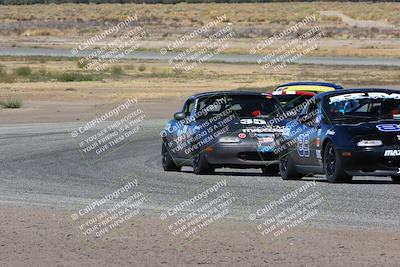 media/Oct-15-2023-CalClub SCCA (Sun) [[64237f672e]]/Group 4/Race/